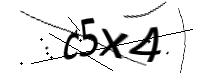 captcha_img