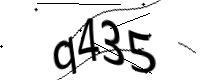 captcha_img
