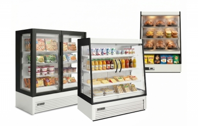 FUTURO 2