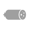 Charcuterie Icon
