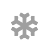 Frozen Products Icon