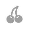 Fruits Icon