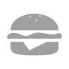 Sandwiches Icon