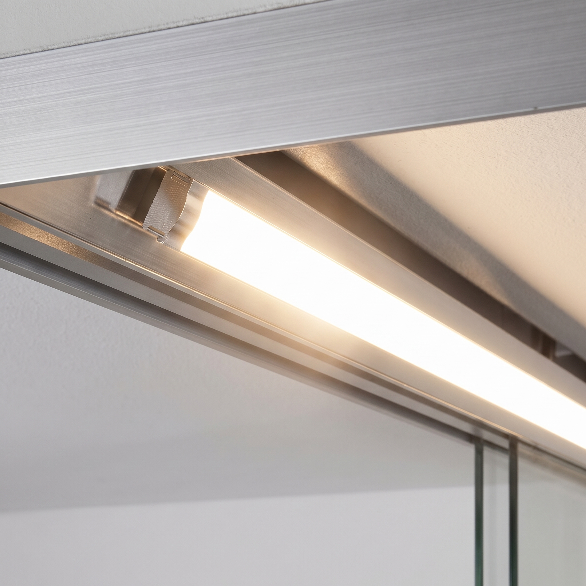 LED Lighting