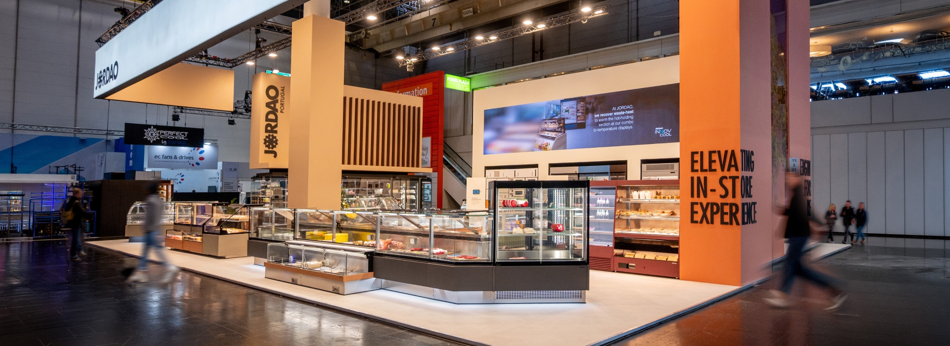 homepage - euroshop 2026