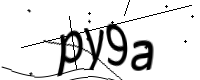 captcha_img