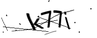 captcha_img