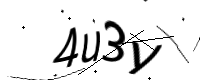 captcha_img