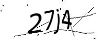captcha_img