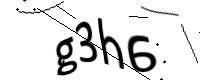 captcha_img