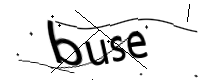 captcha_img