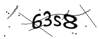 captcha_img
