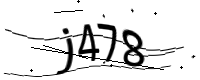 captcha_img