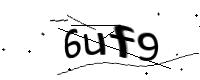 captcha_img