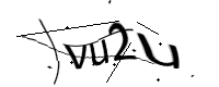 captcha_img