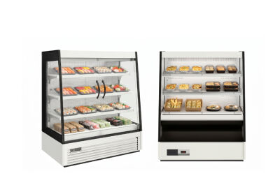 FUTURO 2