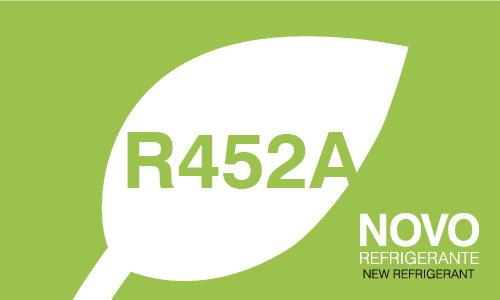 R452A