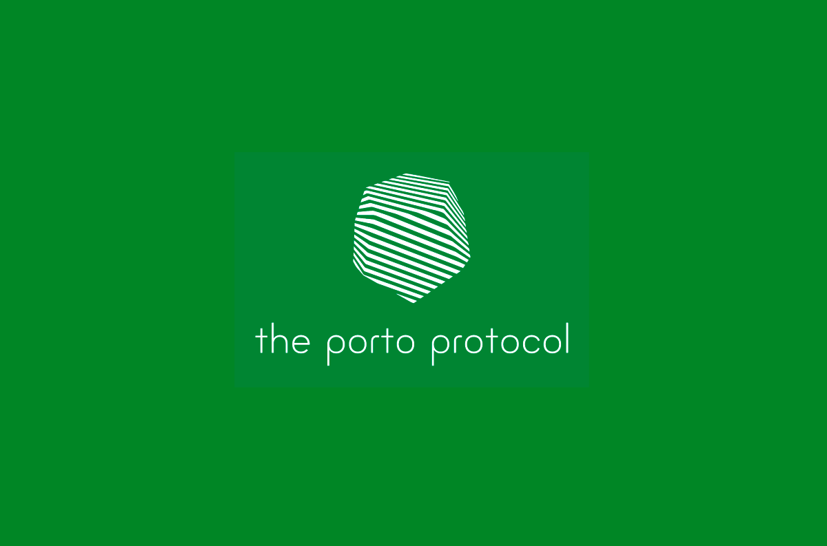 PORTO PROTOCOLO