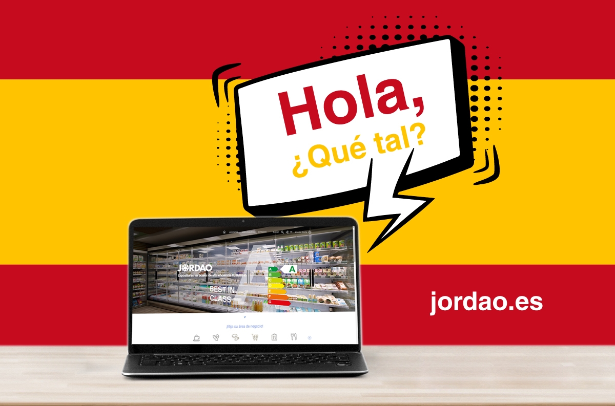 Hola, ¿qué tal?
