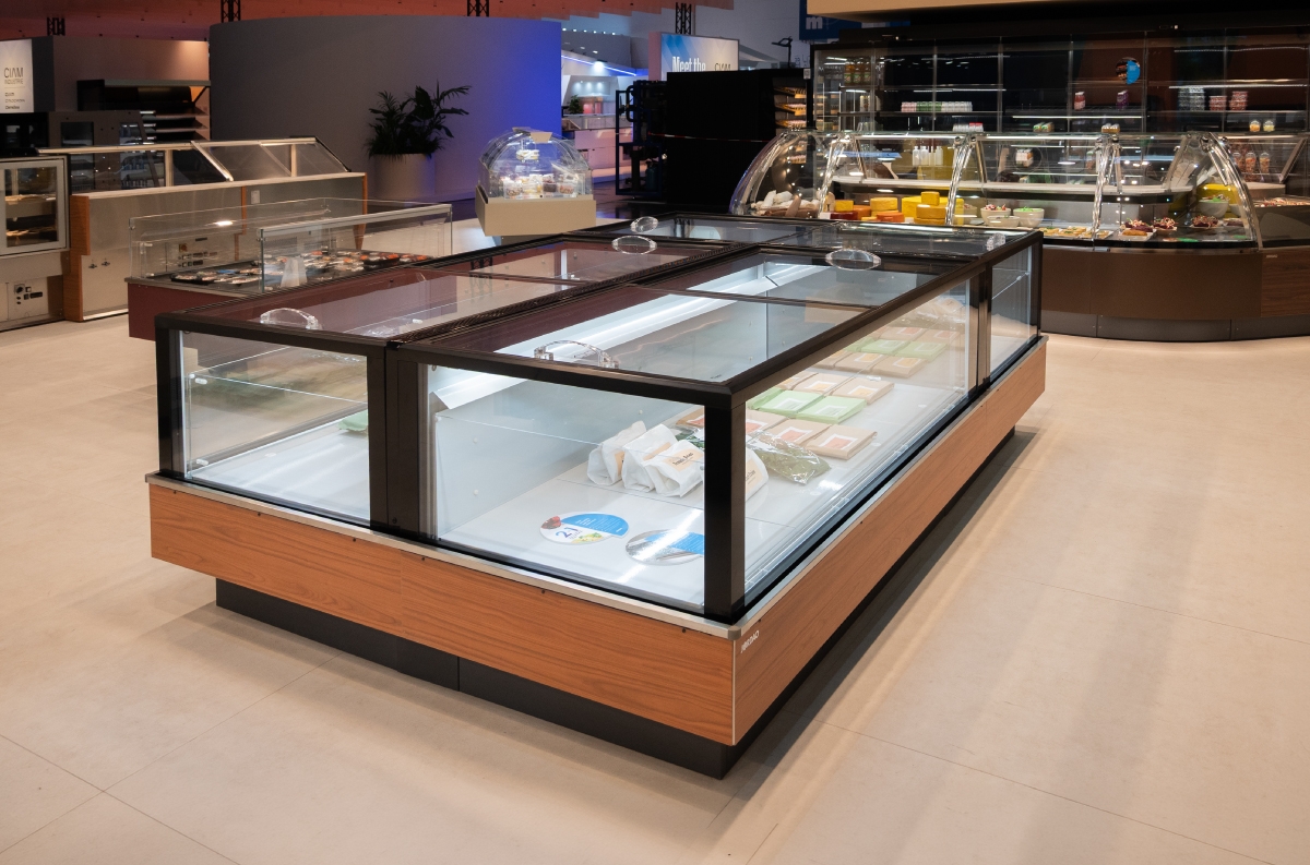 JORDAO@Euroshop 2026