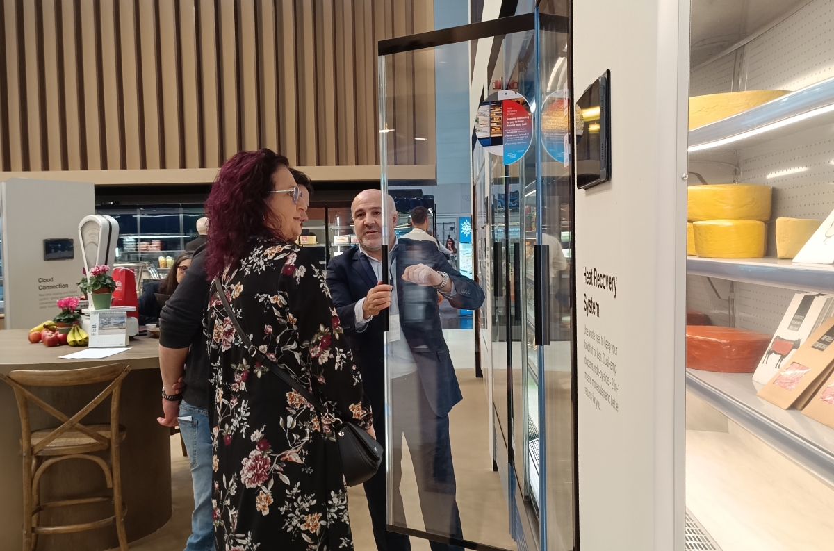 JORDAO@Euroshop 2026