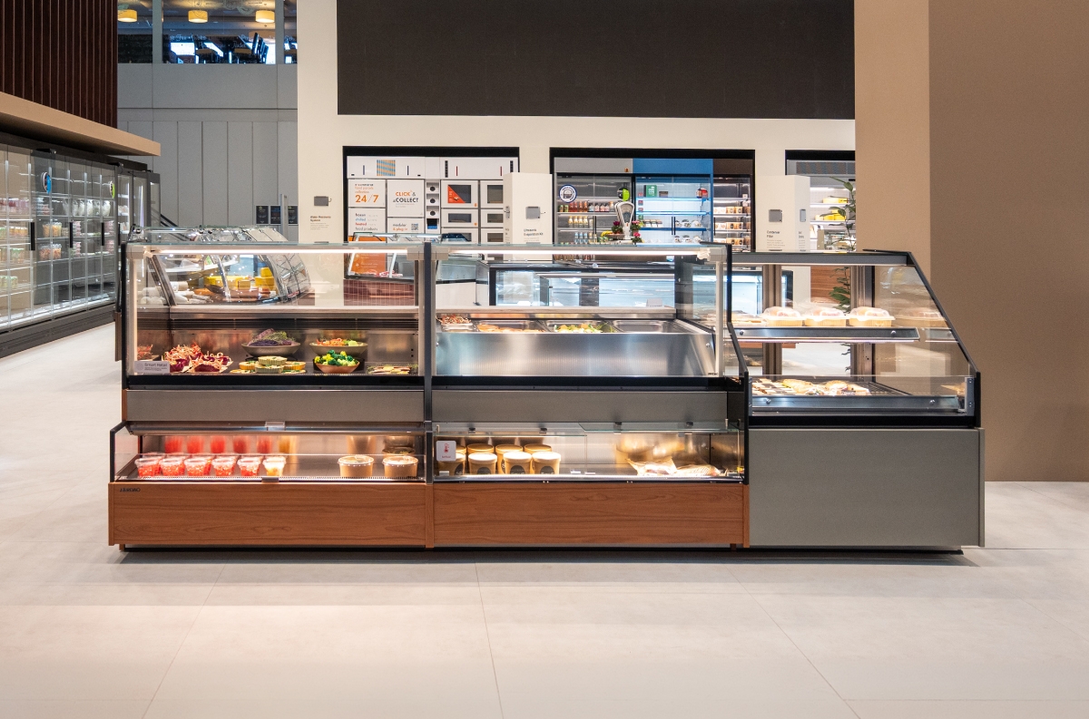 JORDAO@Euroshop 2026