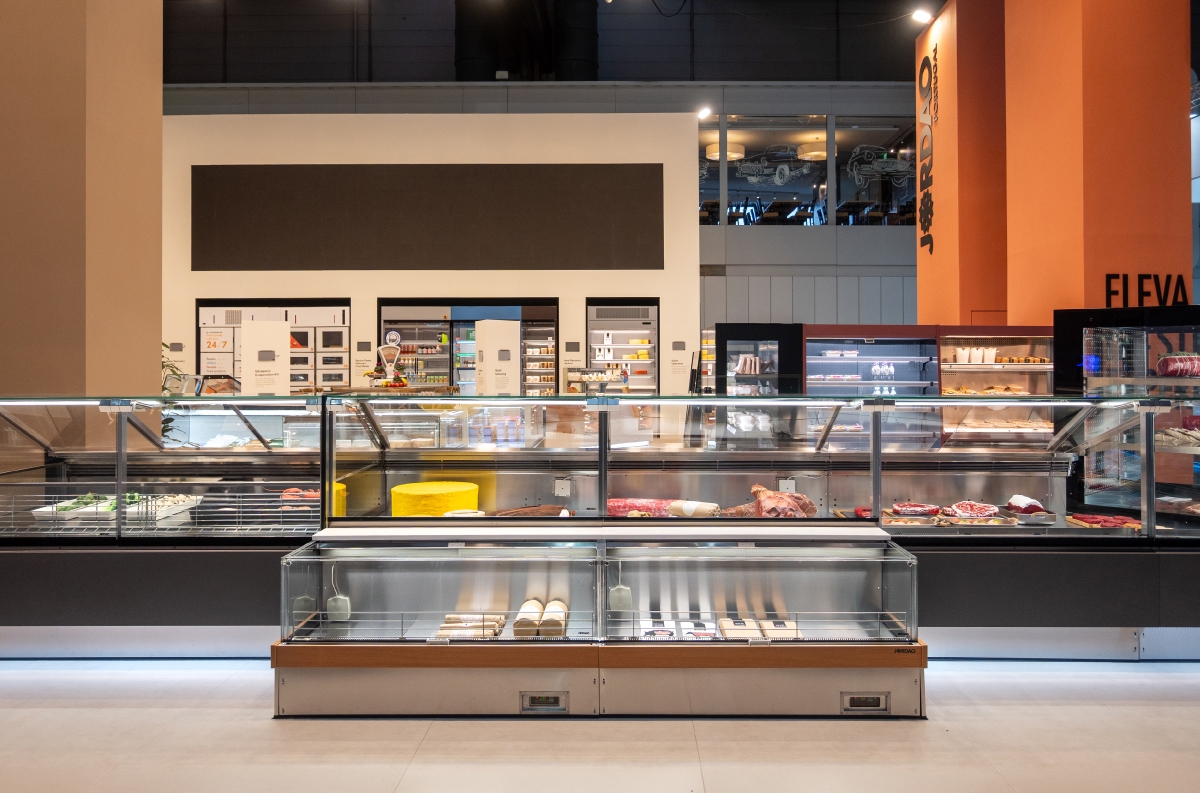 JORDAO@Euroshop 2026