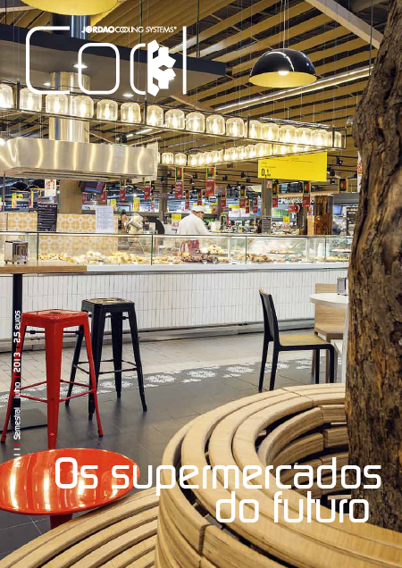 Revista COOL #11