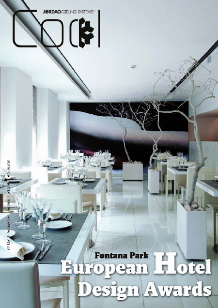 Revista COOL #2