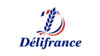 Delifrance