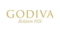 Godiva