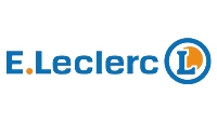 E-Leclerc